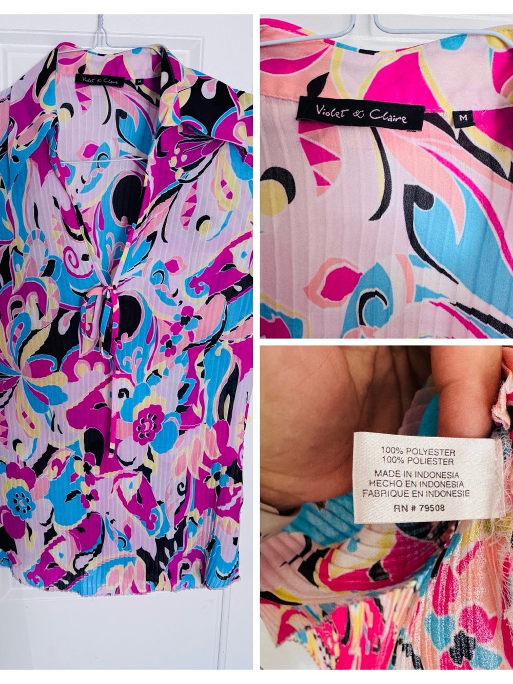 Skirt Subcategory Classification